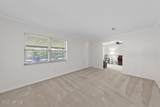 5967 Chevy Drive - Photo 12