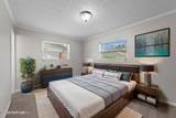 5967 Chevy Drive - Photo 13