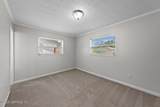 5967 Chevy Drive - Photo 14