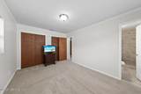 5967 Chevy Drive - Photo 15