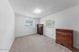 5967 Chevy Drive - Photo 18