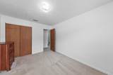 5967 Chevy Drive - Photo 19