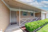 5967 Chevy Drive - Photo 2