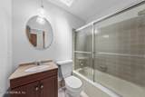 5967 Chevy Drive - Photo 20