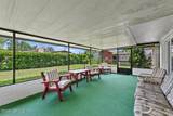 5967 Chevy Drive - Photo 21