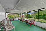 5967 Chevy Drive - Photo 22