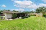 5967 Chevy Drive - Photo 23