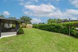 5967 Chevy Drive - Photo 24