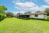 5967 Chevy Drive - Photo 25