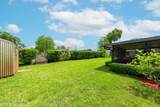 5967 Chevy Drive - Photo 26