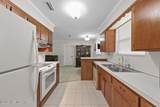 5967 Chevy Drive - Photo 4