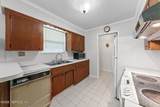 5967 Chevy Drive - Photo 5