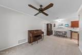 5967 Chevy Drive - Photo 8