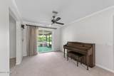 5967 Chevy Drive - Photo 9