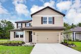 12476 Big Juniper Drive Drive - Photo 1