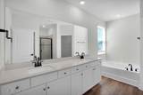12476 Big Juniper Drive Drive - Photo 10