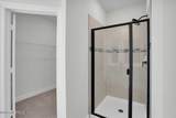 12476 Big Juniper Drive Drive - Photo 11