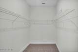 12476 Big Juniper Drive Drive - Photo 12