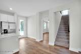 12476 Big Juniper Drive Drive - Photo 14