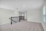 12476 Big Juniper Drive Drive - Photo 15