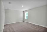 12476 Big Juniper Drive Drive - Photo 16