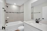 12476 Big Juniper Drive Drive - Photo 17
