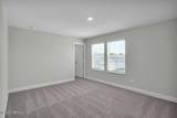 12476 Big Juniper Drive Drive - Photo 18