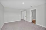 12476 Big Juniper Drive Drive - Photo 19