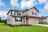 12476 Big Juniper Drive Drive - Photo 2