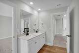 12476 Big Juniper Drive Drive - Photo 20