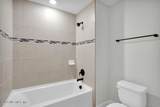 12476 Big Juniper Drive Drive - Photo 22