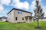 12476 Big Juniper Drive Drive - Photo 23
