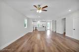 12476 Big Juniper Drive Drive - Photo 3