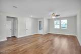 12476 Big Juniper Drive Drive - Photo 4