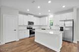 12476 Big Juniper Drive Drive - Photo 5