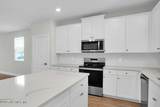12476 Big Juniper Drive Drive - Photo 7