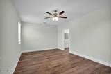 12476 Big Juniper Drive Drive - Photo 8