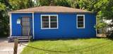 1080 13TH Street - Photo 1