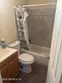 1080 13TH Street - Photo 11