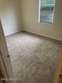 1080 13TH Street - Photo 12