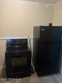 1080 13TH Street - Photo 13