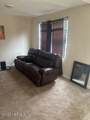 1080 13TH Street - Photo 6
