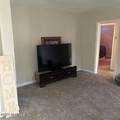 1080 13TH Street - Photo 7