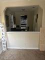 1080 13TH Street - Photo 8