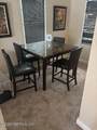 1080 13TH Street - Photo 9