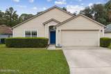 312 Turtle Dove Drive - Photo 1