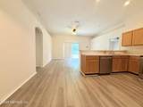 312 Turtle Dove Drive - Photo 10