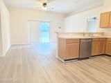 312 Turtle Dove Drive - Photo 11