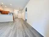 312 Turtle Dove Drive - Photo 12