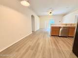 312 Turtle Dove Drive - Photo 13